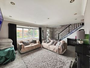 Photo 13- click for photo gallery